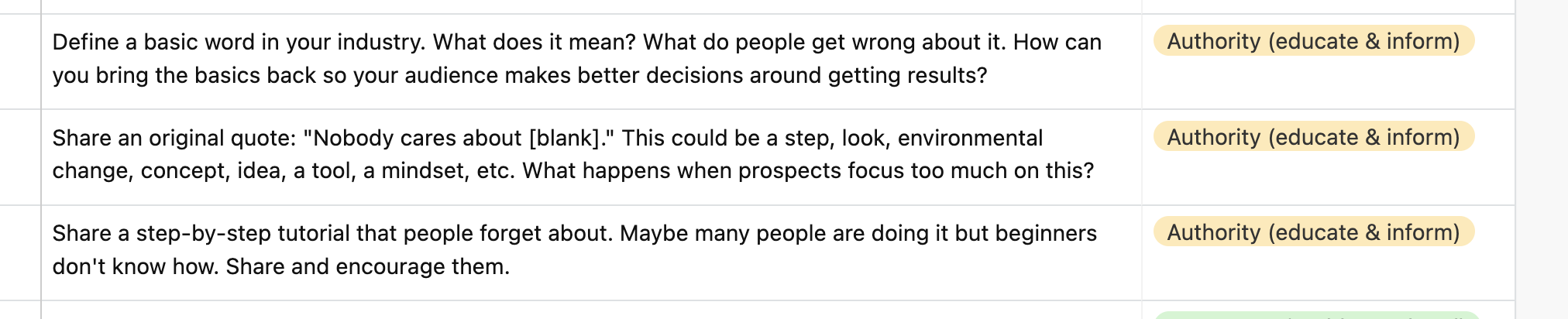 Screen Shot 2024-02-16 at 11.04.53 AM