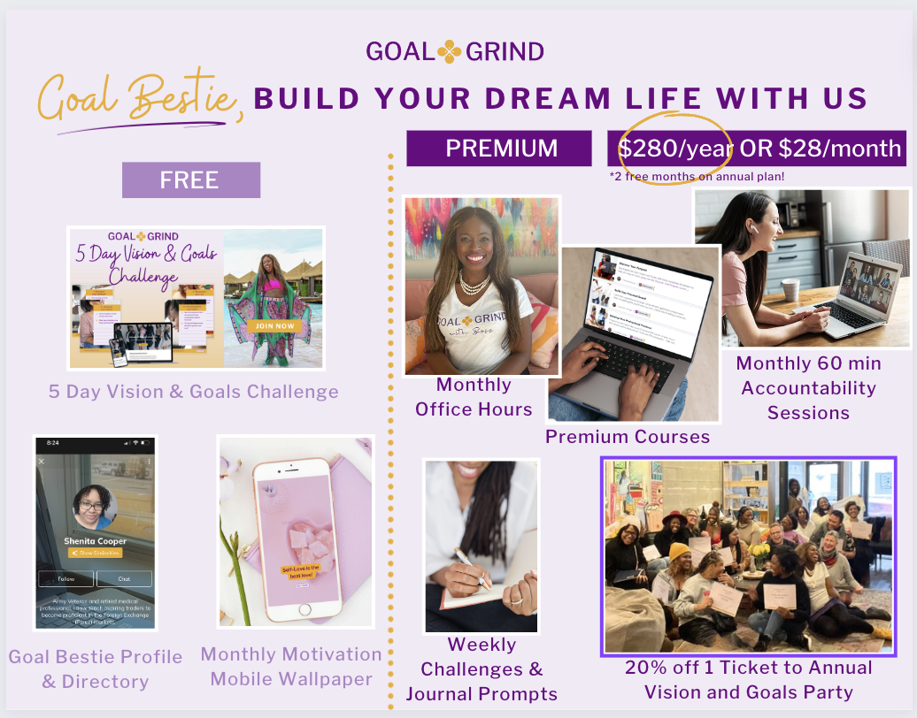 Screenshot 2024-03-14 at 2.15.13 AM