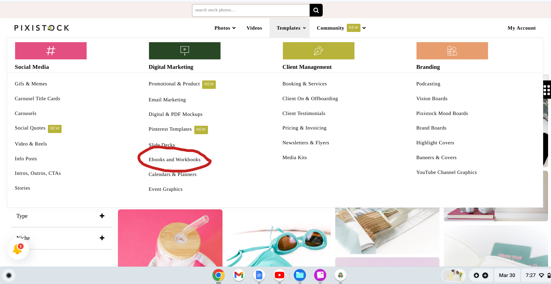 Screenshot 2024-03-30 7.27.17 AM