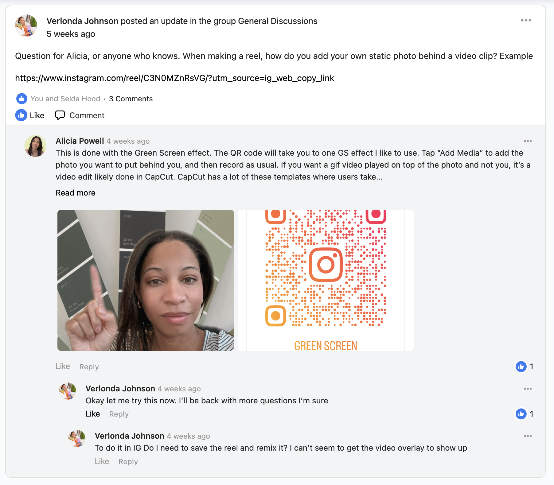 Screen Shot 2024-04-02 at 10.24.12 AM