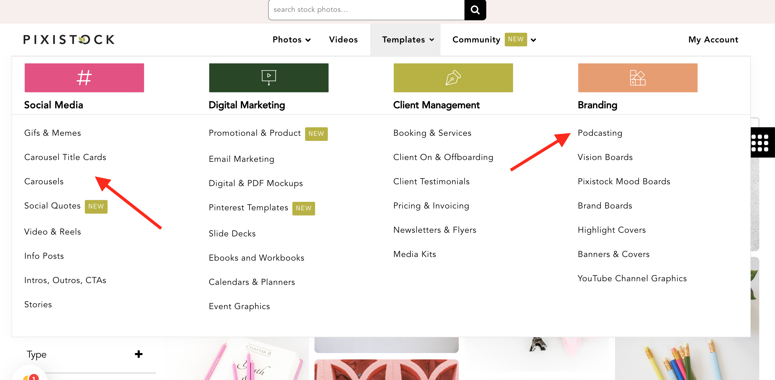 Screen Shot 2024-04-22 at 4.13.09 PM