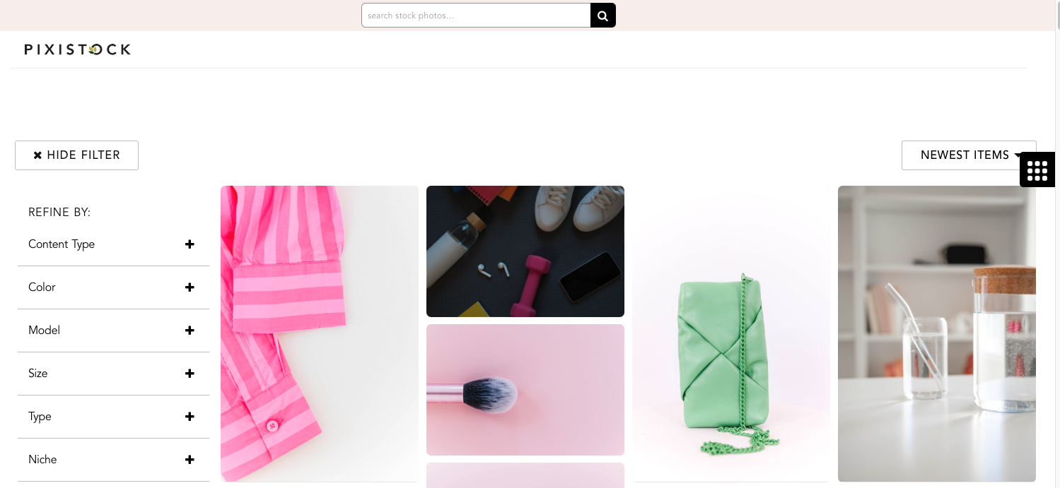 Screenshot 2024-04-23 at 1.15.02 PM