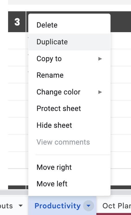 Screen Shot 2024-11-11 at 6.35.51 PM