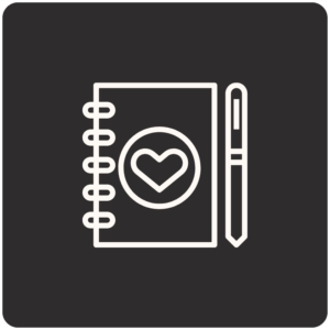 Playbook