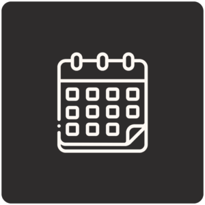 Planners