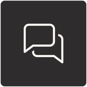 Discussions