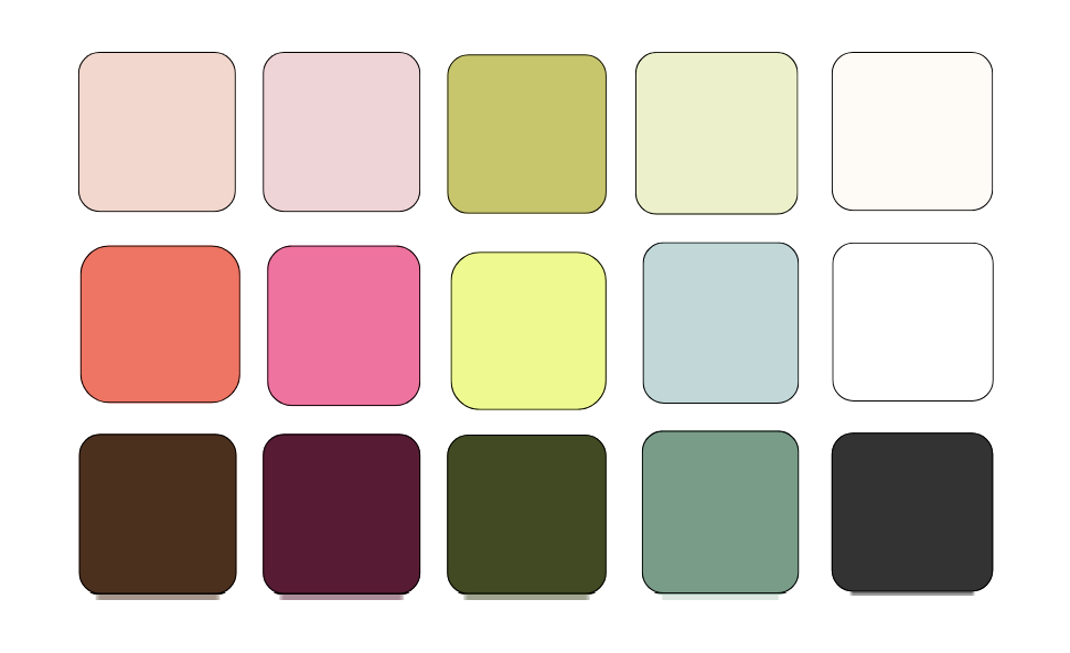 Screenshot 2025-12-17 at 11.43.10 AM